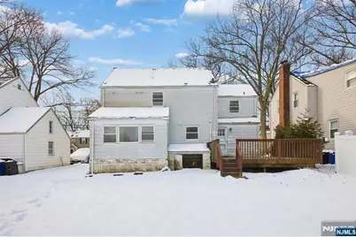 13 Greenwood Avenue, West Orange Township, NJ 07052 - Photo 27