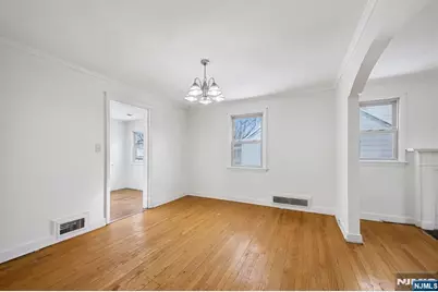 13 Greenwood Avenue, West Orange Township, NJ 07052 - Photo 7