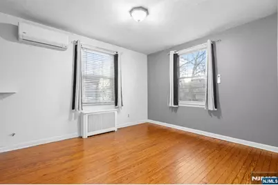 313 Elm Avenue, Bogota, NJ 07603 - Photo 11