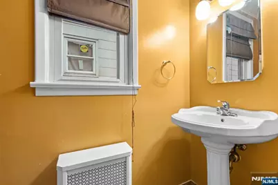 313 Elm Avenue, Bogota, NJ 07603 - Photo 7