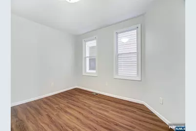 160 11th Street, Newark, NJ 07107 - Photo 3