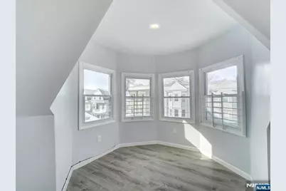 160 11th Street, Newark, NJ 07107 - Photo 23