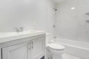 160 11th St, Newark, NJ 07107 - Photo 5