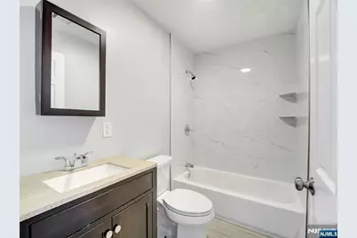 160 11th Street, Newark, NJ 07107 - Photo 15