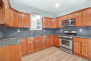 160 11th St, Newark, NJ 07107 - Photo 9