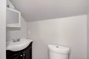 160 11th St, Newark, NJ 07107 - Photo 21