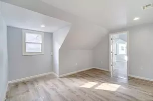 160 11th St, Newark, NJ 07107 - Photo 25