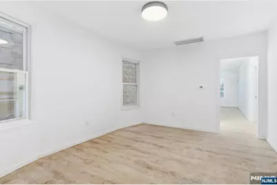 528 13th Street 2 #2, Newark, NJ 07103 - Photo 9