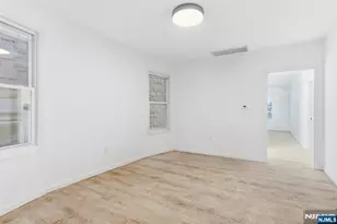 528 13th Street 2, Newark, NJ 07103 - Photo 9