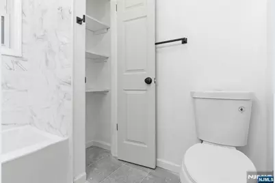 528 13th Street 2 #2, Newark, NJ 07103 - Photo 21