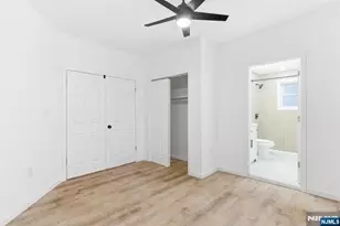 528 13th Street 2, Newark, NJ 07103 - Photo 13