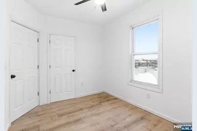 528 13th Street 2 #2, Newark, NJ 07103 - Photo 15