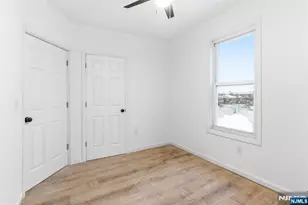 528 13th Street 2, Newark, NJ 07103 - Photo 15