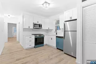 528 13th Street 2, Newark, NJ 07103 - Photo 7