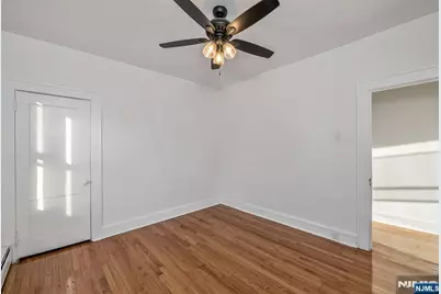 51 Saint Marys Place, Nutley, NJ 07110 - Photo 41