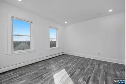 51 Saint Marys Place, Nutley, NJ 07110 - Photo 9