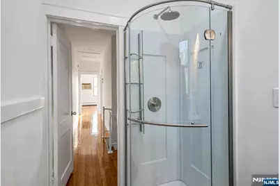 51 Saint Marys Place, Nutley, NJ 07110 - Photo 49