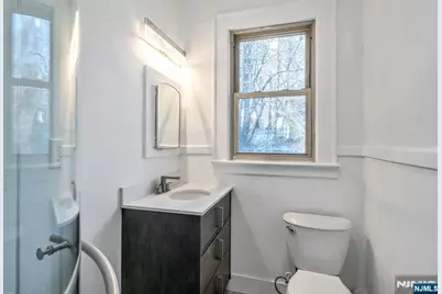 51 Saint Marys Place, Nutley, NJ 07110 - Photo 47