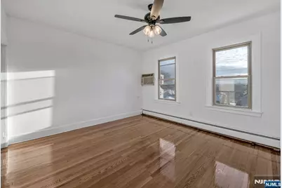 51 Saint Marys Place, Nutley, NJ 07110 - Photo 39