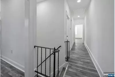 51 Saint Marys Place, Nutley, NJ 07110 - Photo 5