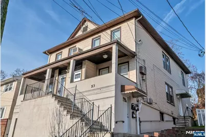 51 Saint Marys Place, Nutley, NJ 07110 - Photo 3