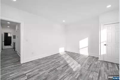 51 Saint Marys Place, Nutley, NJ 07110 - Photo 7