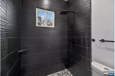 51 Saint Marys Place, Nutley, NJ 07110 - Photo 17