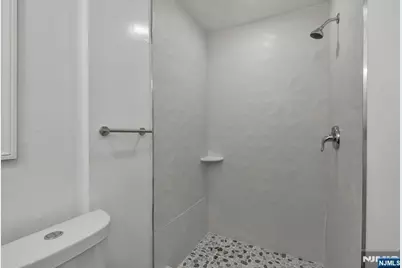 51 Saint Marys Place, Nutley, NJ 07110 - Photo 31
