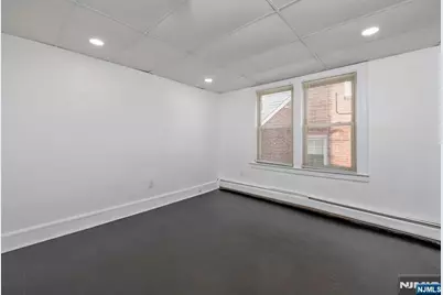 51 Saint Marys Place, Nutley, NJ 07110 - Photo 23