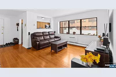 212 Prospect Avenue 1A #1A, Hackensack, NJ 07601 - Photo 11