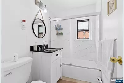 212 Prospect Avenue 1A #1A, Hackensack, NJ 07601 - Photo 15