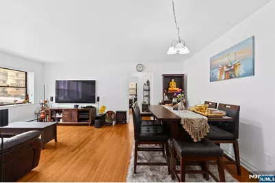 212 Prospect Avenue 1A #1A, Hackensack, NJ 07601 - Photo 13