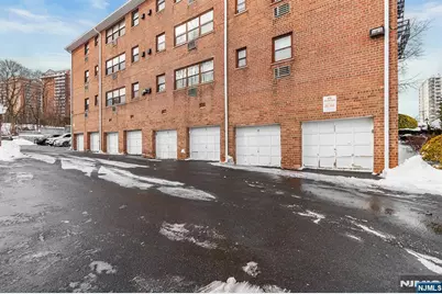 212 Prospect Avenue 1A #1A, Hackensack, NJ 07601 - Photo 19