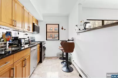 212 Prospect Avenue 1A #1A, Hackensack, NJ 07601 - Photo 9