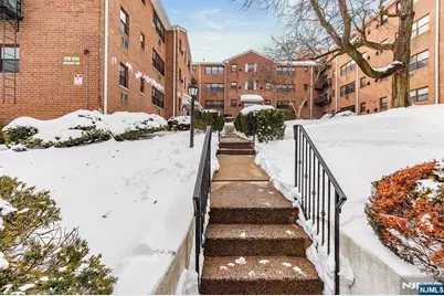 212 Prospect Avenue 1A #1A, Hackensack, NJ 07601 - Photo 3