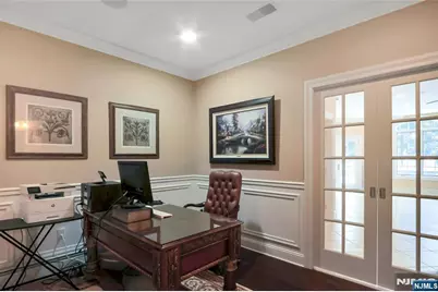 457 Devonshire Drive, Franklin Lakes, NJ 07417 - Photo 29