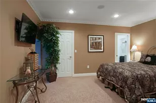 457 Devonshire Dr, Franklin Lakes, NJ 07417 - Photo 47