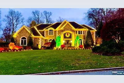 457 Devonshire Drive, Franklin Lakes, NJ 07417 - Photo 49