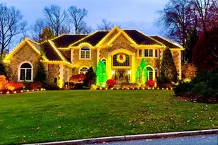 457 Devonshire Dr, Franklin Lakes, NJ 07417 - Photo 49