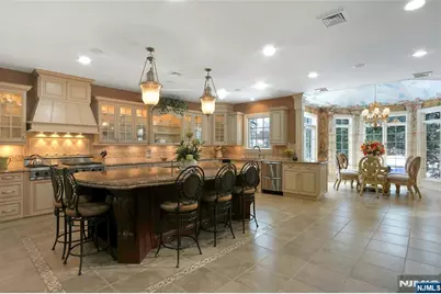 457 Devonshire Drive, Franklin Lakes, NJ 07417 - Photo 19