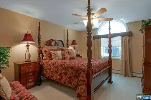 457 Devonshire Dr, Franklin Lakes, NJ 07417 - Photo 43