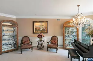 457 Devonshire Dr, Franklin Lakes, NJ 07417 - Photo 27