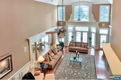 457 Devonshire Drive, Franklin Lakes, NJ 07417 - Photo 15