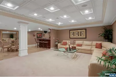 457 Devonshire Drive, Franklin Lakes, NJ 07417 - Photo 43