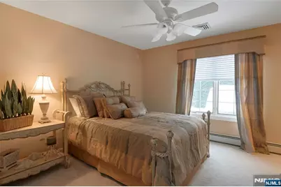 457 Devonshire Drive, Franklin Lakes, NJ 07417 - Photo 41