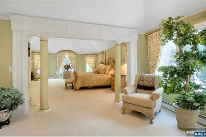 457 Devonshire Drive, Franklin Lakes, NJ 07417 - Photo 31