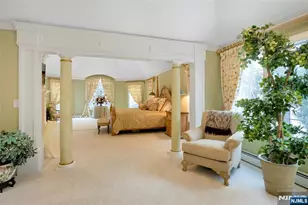 457 Devonshire Dr, Franklin Lakes, NJ 07417 - Photo 31