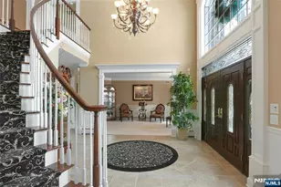 457 Devonshire Dr, Franklin Lakes, NJ 07417 - Photo 7