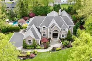 457 Devonshire Dr, Franklin Lakes, NJ 07417 - Photo 3