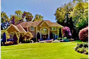 457 Devonshire Dr, Franklin Lakes, NJ 07417 - Photo 3